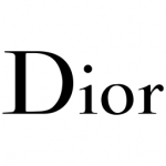 dior-logo-brand-company-3e898203fff25b2c-256x256