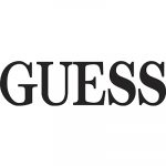 guess-40