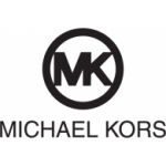 michael_kors