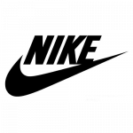 nike-logo-decal-sticker-nike-logo-500x500