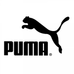 puma-graphic-shorts-mens-1474363556