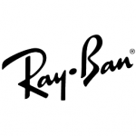 rayban