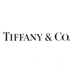 tiffany-co-company-brand-logo-363716f560d0aa80-256x256