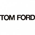 tom-ford