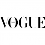 vogue-paris-png-logo-11